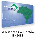 bndes